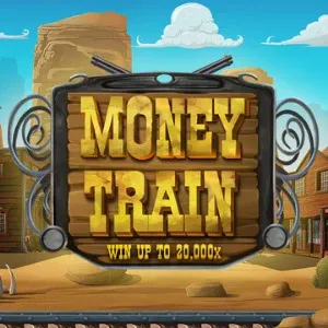 Money Train 4